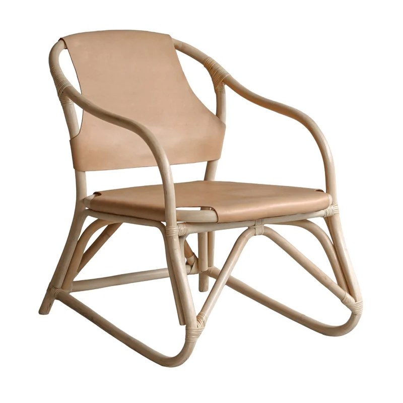 puresaltinteriors190593