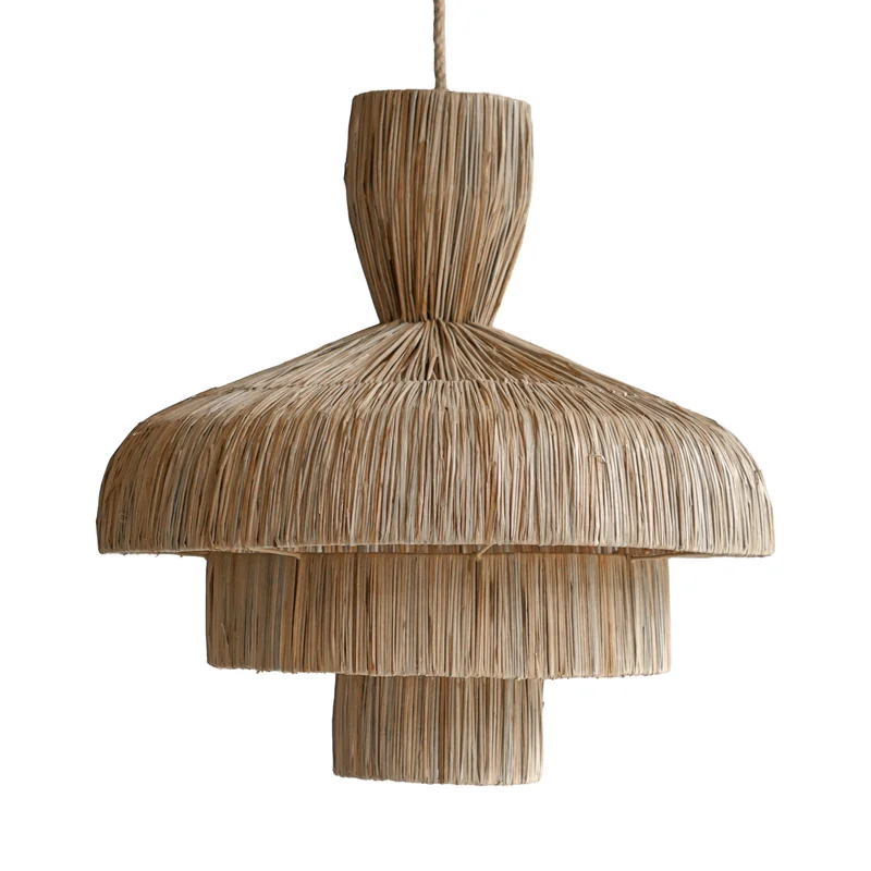 puresaltinteriors191253