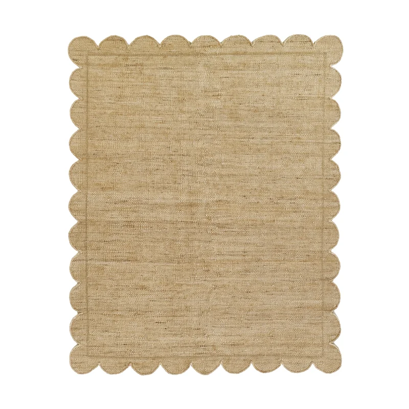 puresaltinteriors191528