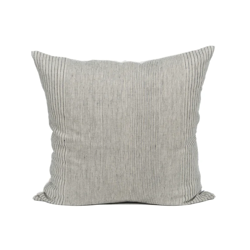 puresaltinteriors191933