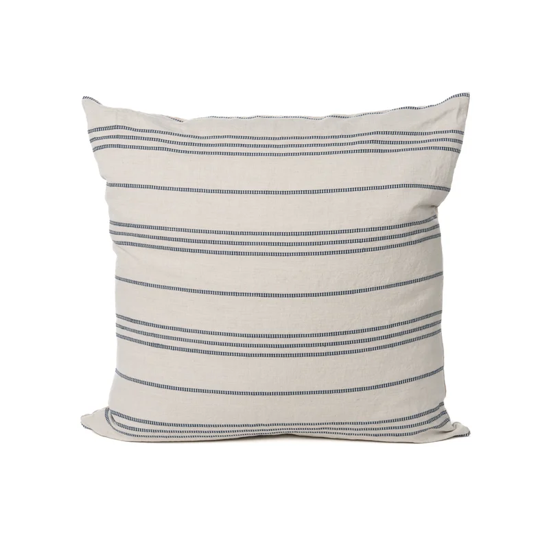 puresaltinteriors192786