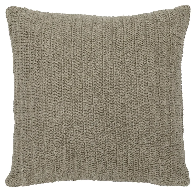 puresaltinteriors194692
