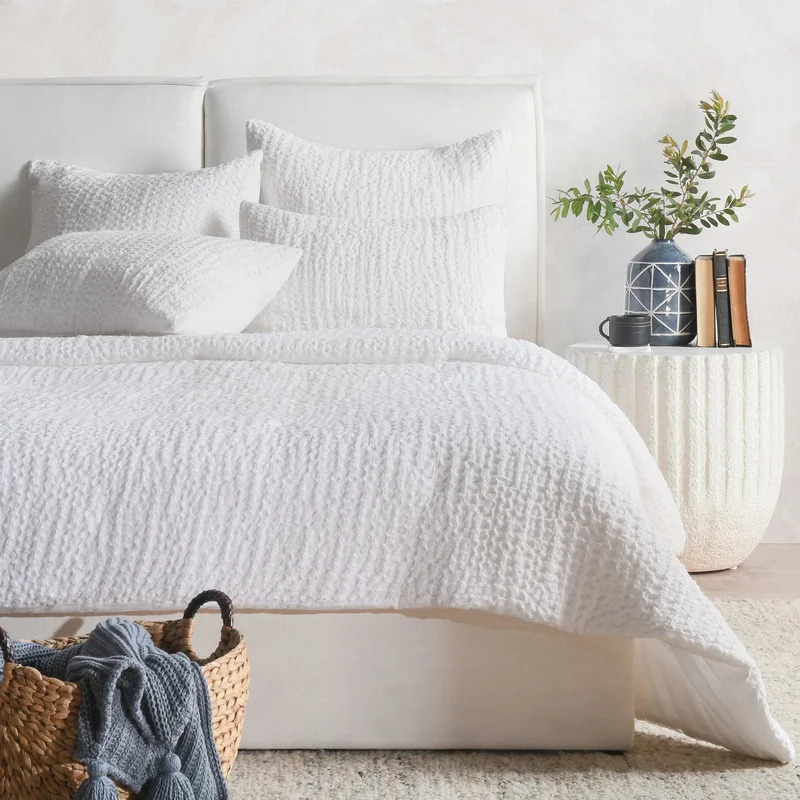 puresaltinteriors196922