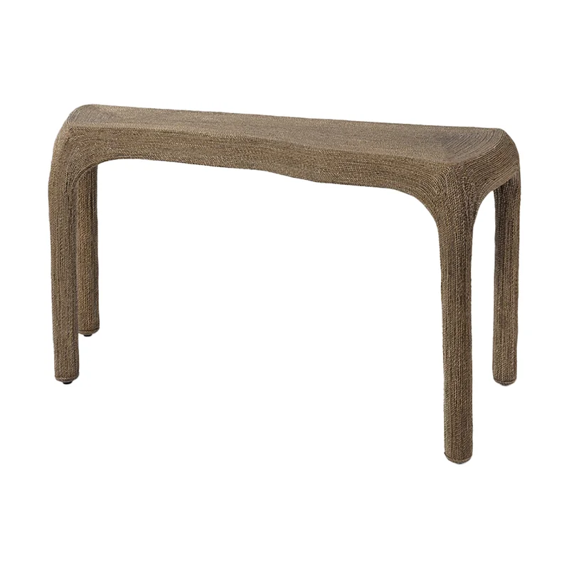 puresaltinteriors199108