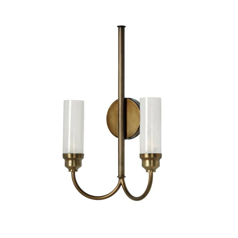 puresaltinteriors200031
