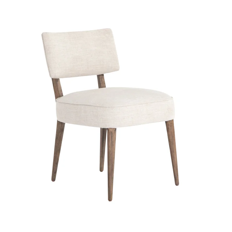 puresaltinteriors200873
