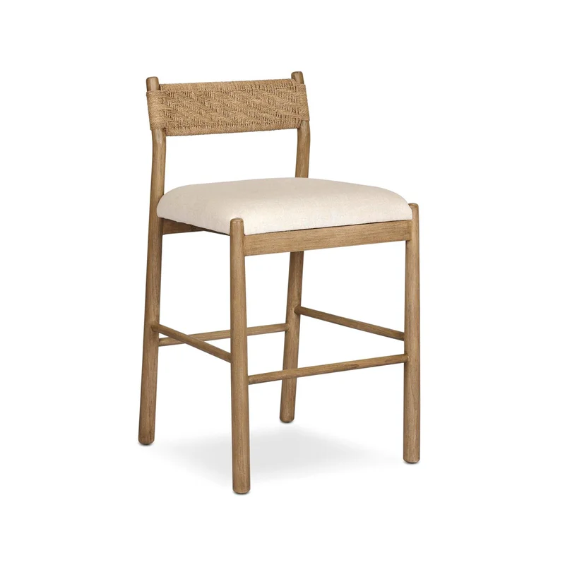 puresaltinteriors201444