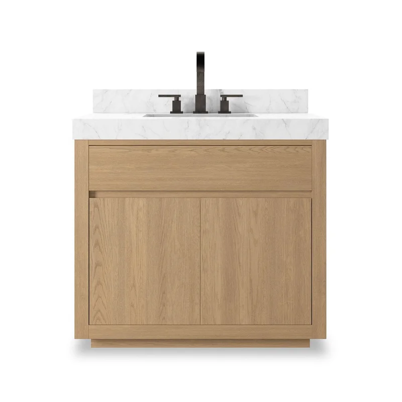 puresaltinteriors201724
