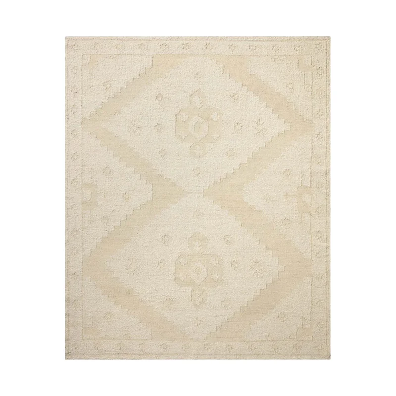 puresaltinteriors203110