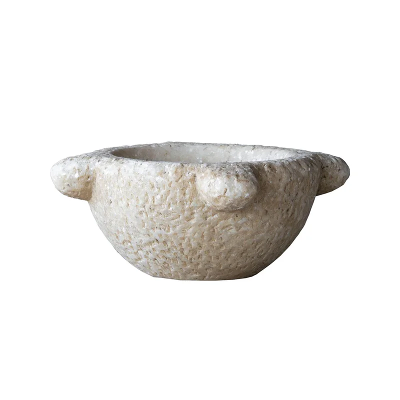 puresaltinteriors209020