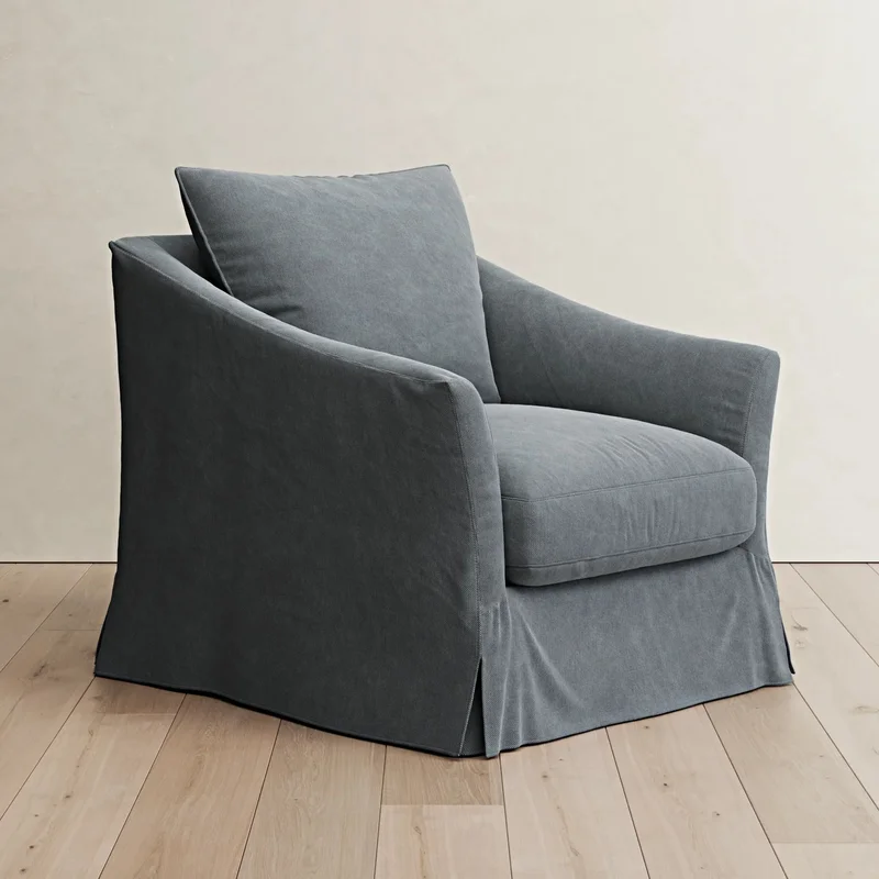 puresaltinteriors268804