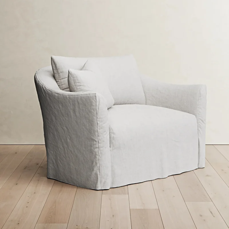 puresaltinteriors268953