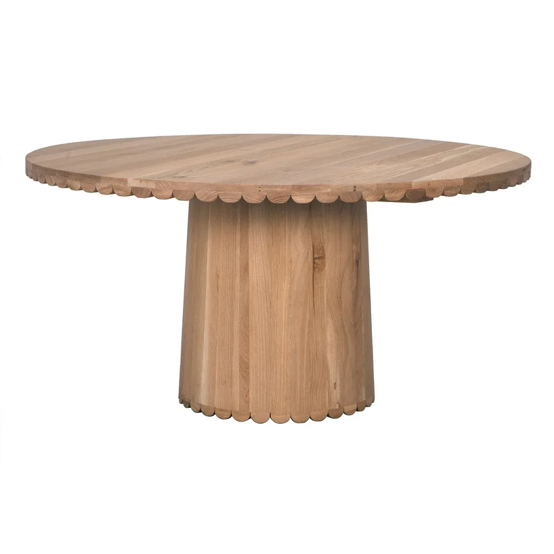 puresaltinteriors269137