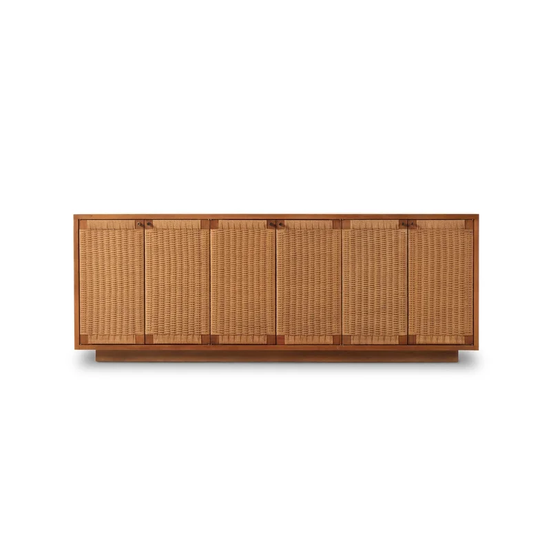 puresaltinteriors269391