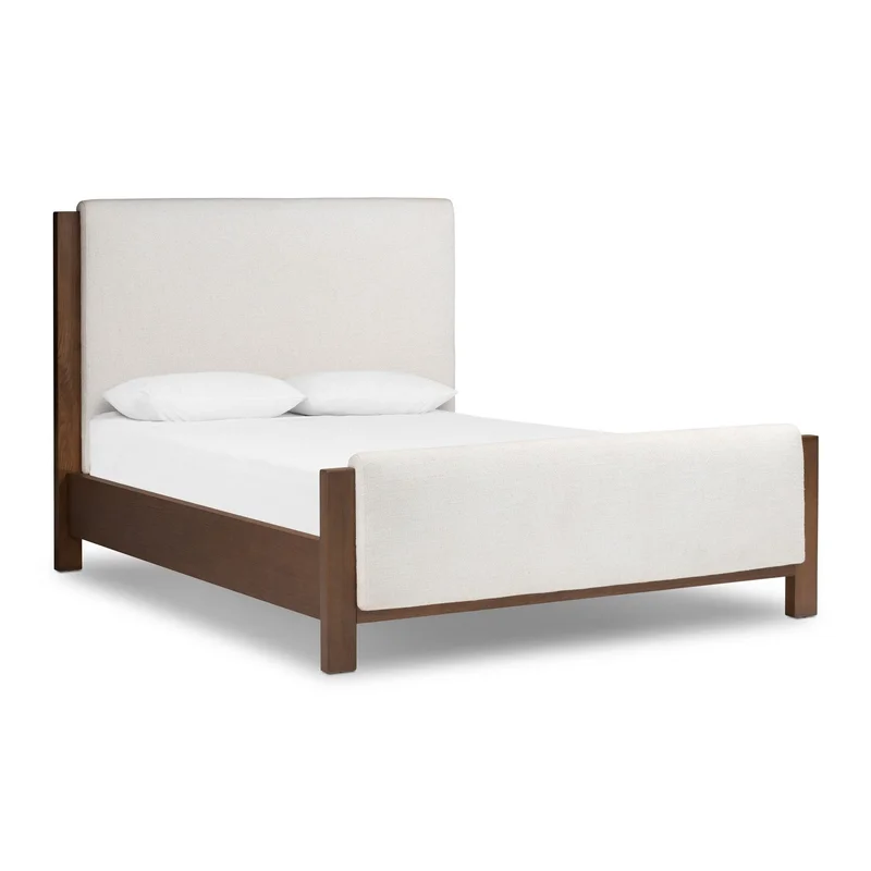 puresaltinteriors269528