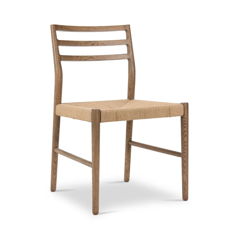 puresaltinteriors269594