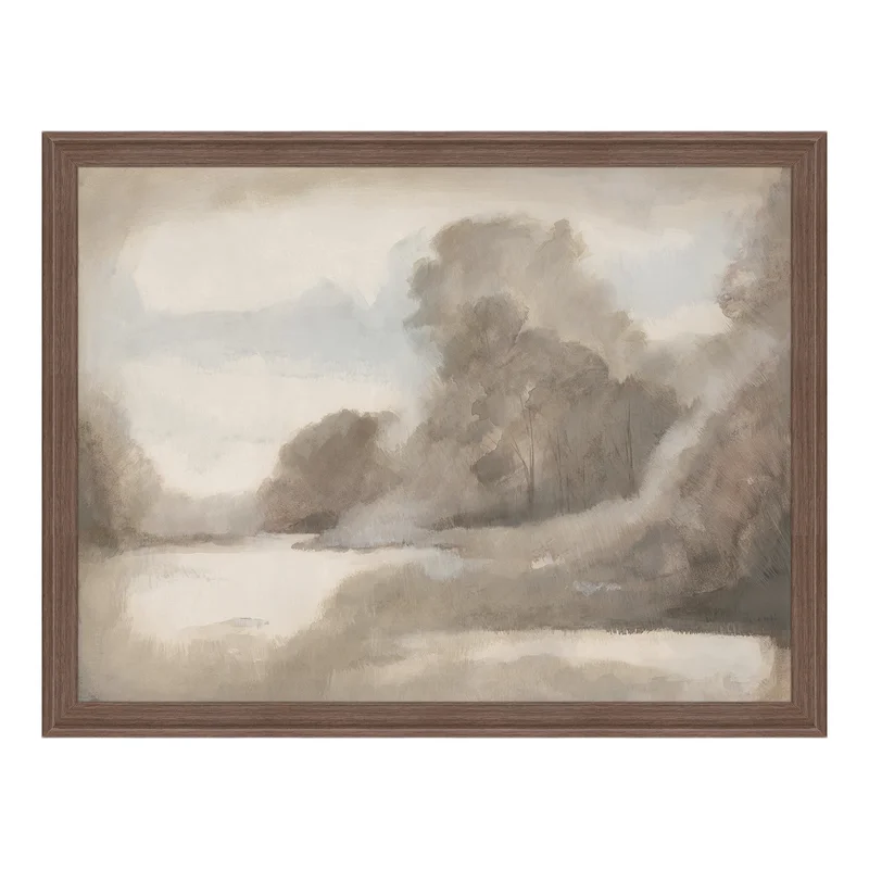 puresaltinteriors270219