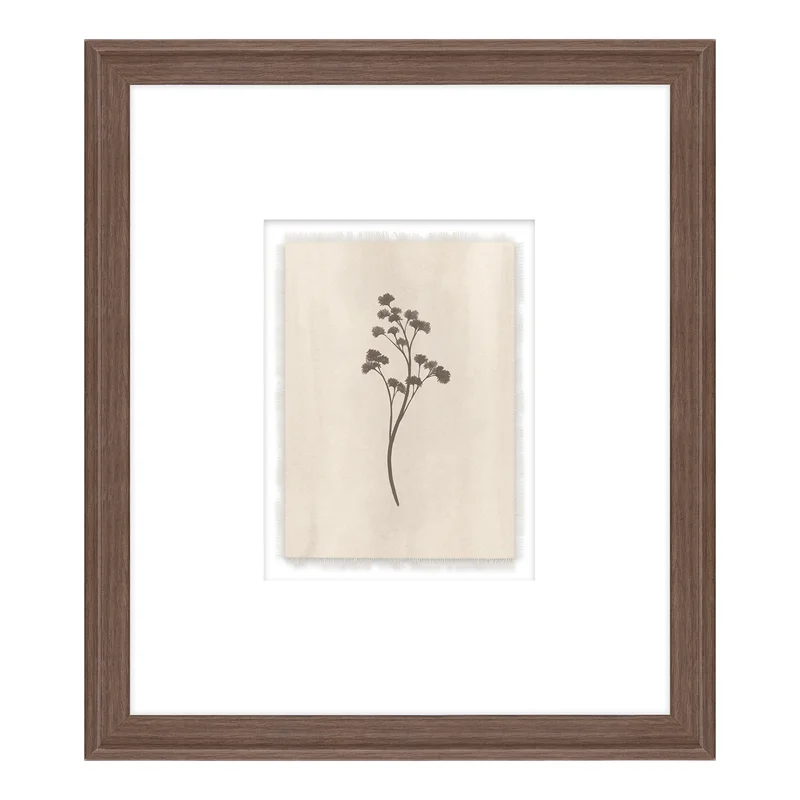 puresaltinteriors270300