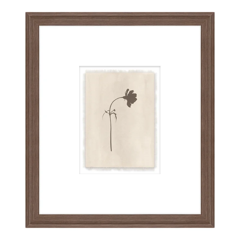 puresaltinteriors270345