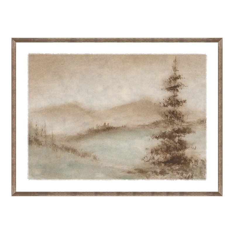puresaltinteriors270369