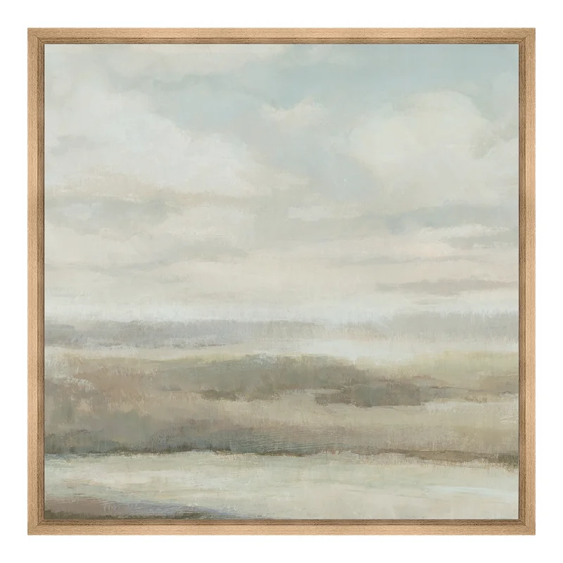 puresaltinteriors270425