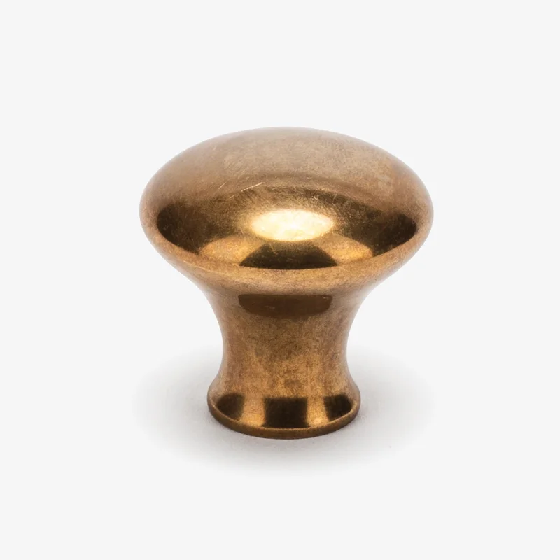 puresaltinteriors270548