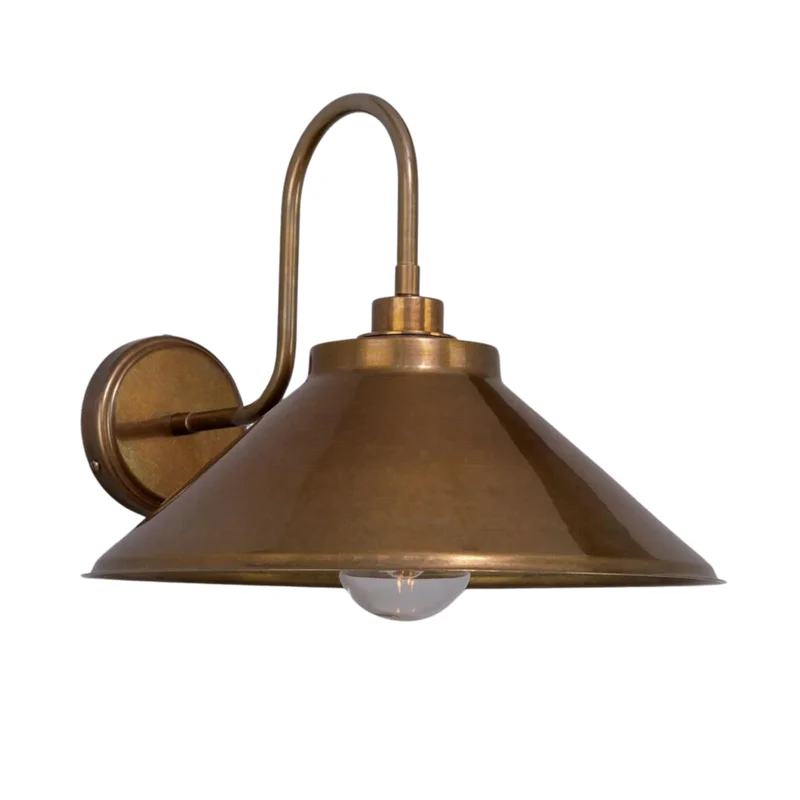 puresaltinteriors270809
