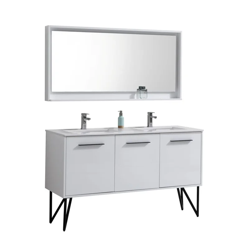 shop.buildwithrise2327879