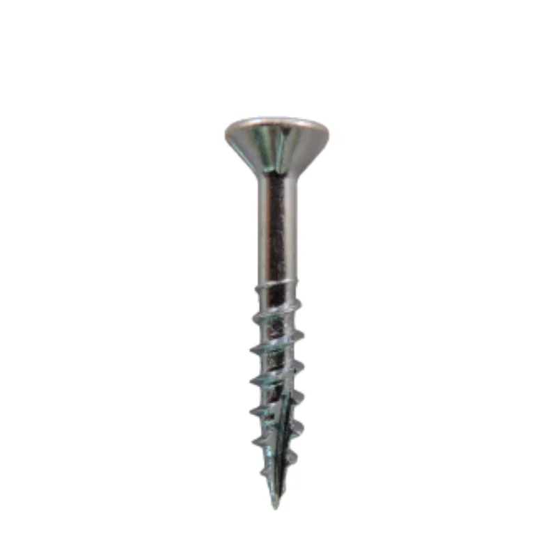 shop.buildwithrise2328861