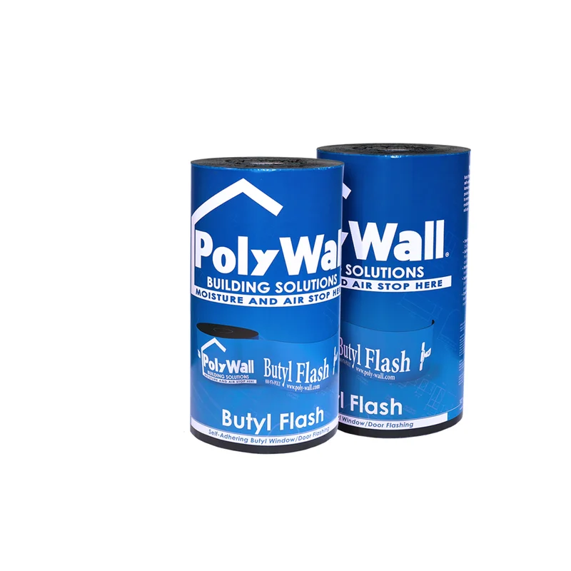 shop.buildwithrise2332004