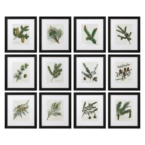 studiolx1-1059