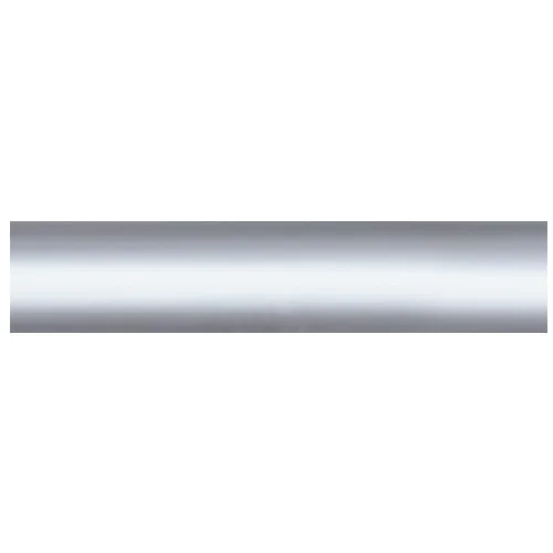 studiolx1-1195