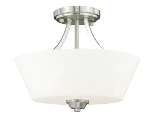 studiolx1-127013