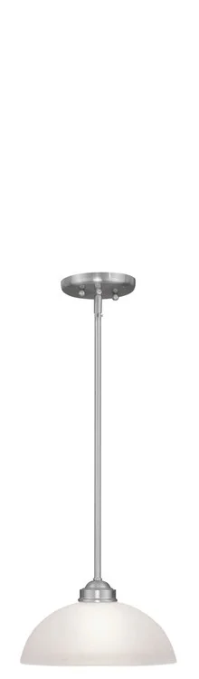 studiolx1-127184