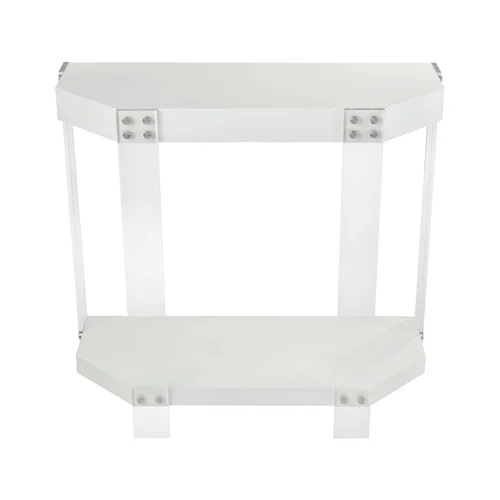 studiolx1-127250