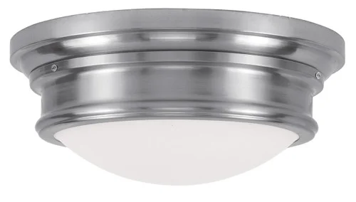 studiolx1-127405