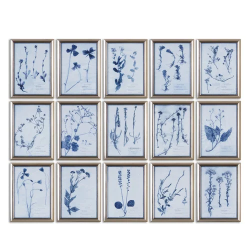 studiolx1-128168