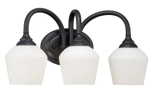 studiolx1-129139