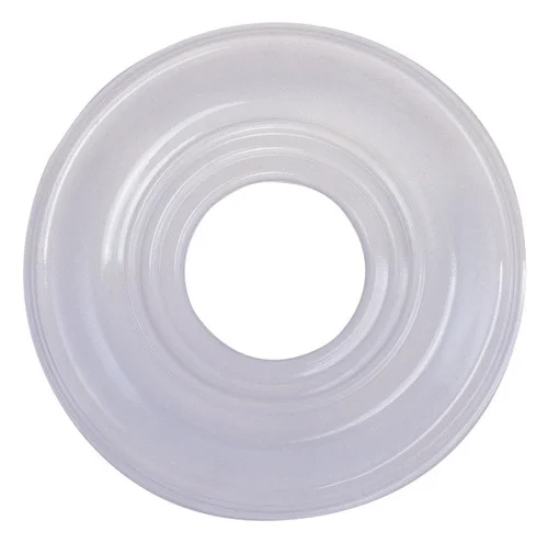 studiolx1-129301