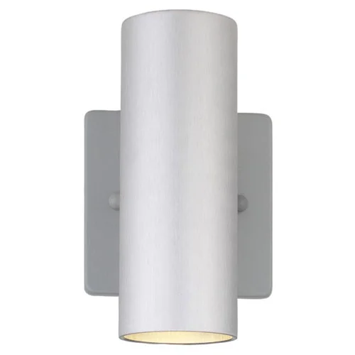 studiolx1-129531