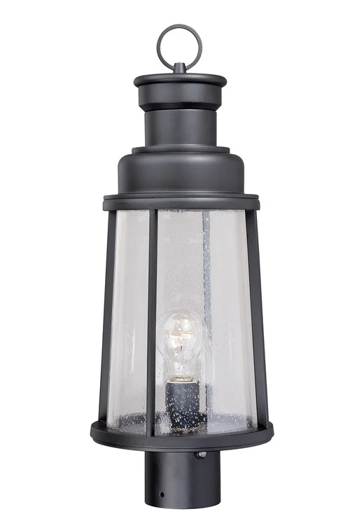 studiolx1-129609