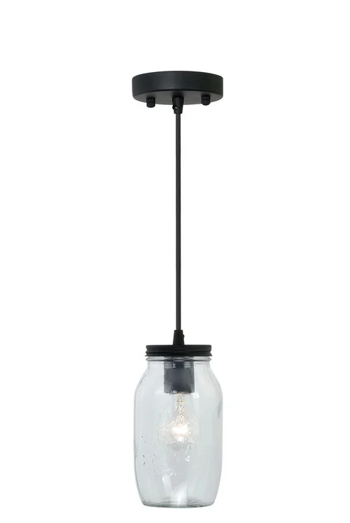 studiolx1-129647