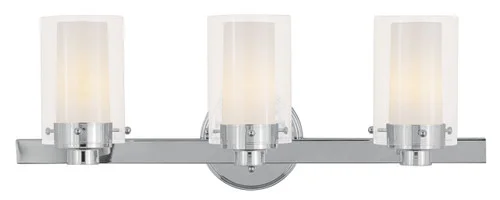studiolx1-129886
