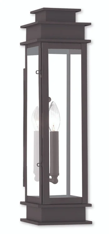 studiolx1-130366