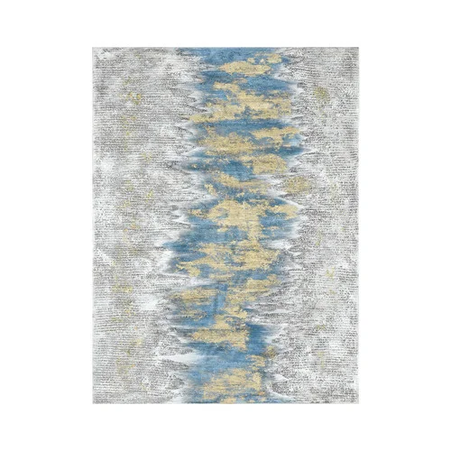 studiolx1-130412