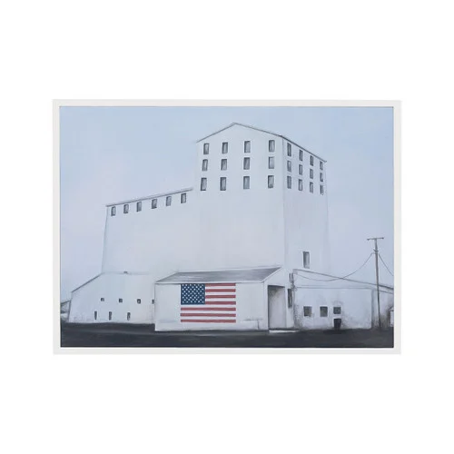 studiolx1-130423
