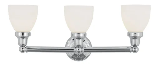 studiolx1-130425