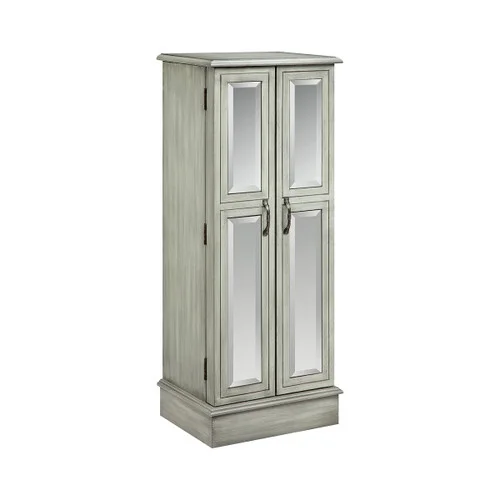 studiolx1-130433
