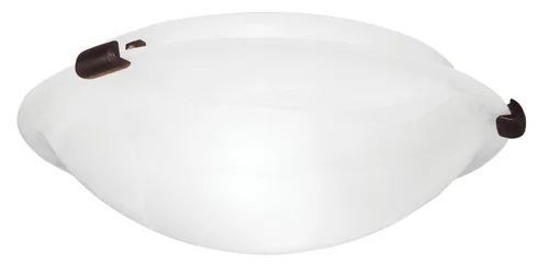 studiolx1-130655