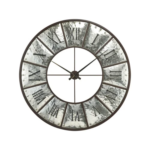 studiolx1-130994
